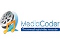 MediaCoder