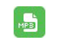 Free Video to MP3 Converter