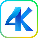 4Videosoft 4K Video Converter