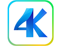 4Videosoft 4K Video Converter