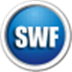 闪电SWF AVI转换器官方免费版 v13.6.5