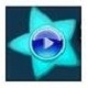 新星DivX视频格式转换器免费版 v8.8.8.0