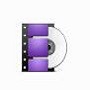 WonderFox DVD Ripper PRO