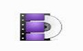 WonderFox DVD Ripper PRO