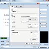 ImTOO MPEG Encoder Standard