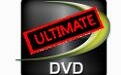 VSO DVD Converter Ultimate