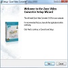 Pegasus Zune Video Converter