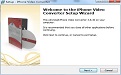 Pegasus iPhone Video Converter