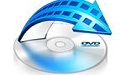 WonderFox DVD Video Converter