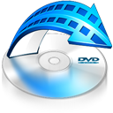 WonderFox DVD Video Converter