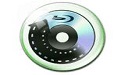 Brorsoft Blu-ray Video Converter