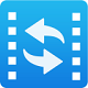 Apowersoft Video Converter Studio中文版v4.7.8