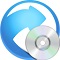 Any DVD Converter中文版 v6.3.5