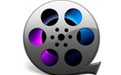 MacX Video Converter Pro For Mac