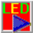 LED演播室官方免费版v12.43