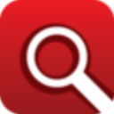 FastSearch最新版v1.23