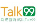 Talk99