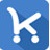 客户达开店助手官方版 v3.69