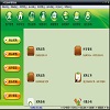 中顶进销存管理系统免费版v7.8
