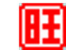 旺铺理财宝(RichShop)