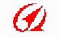 Wintrade稳赢外贸管理