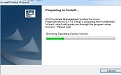 AV4 Customer Management System