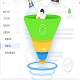Fortune(财富)客户资料管理软件绿色版