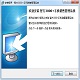 智方3000+手机通讯器械配件进销存管理系统免费版v1.0