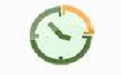 Easy Time Tracking PRO