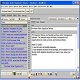 Purchase Order Organizer Deluxev4.1.02