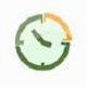 Easy Time Tracking PRO官方版v6.0.8