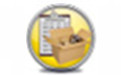 Star EZ Inventory