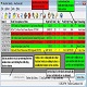 Auction Sentry Deluxe免费版v9.50.98