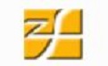 智方2008系文具企业经营管理系统