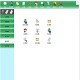 智方2008系电动车企业经营管理系统免费版v6.0