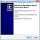 Business Startup Expert免费版v4.7