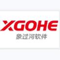 象过河免费进销存仓库管理软件系统v6.4.299
