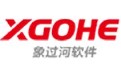 象过河免费进销存仓库管理软件系统