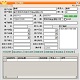 邦仁售后服务管理软件免费版v5.0