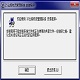 ZS仓库物流管理系统官方版v6.0