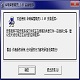 @HK库管系统网络版v1.01