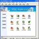 恒达仓库管理软件系统官方版v9.9
