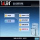 龙维IC库存管理软件官方版v5.6