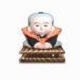 万帝易好用进销存管理系统免费版