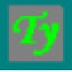 天意通用企业进销存管理系统v5.2