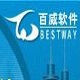 百威3000XP商业POS系统免费版