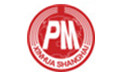新华e交易客户端