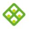 云表宠物店进销存管理系统免费版v1.0
