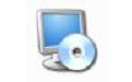 office2000老板理财进销存