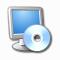 office2000老板理财进销存专业版v3.77